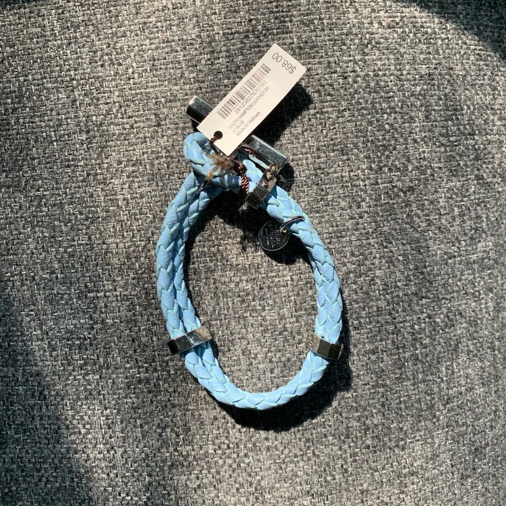 henri bendel bracelet